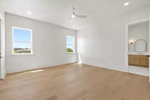 224 Sandia Loop, Kingsland, TX 78639 - Photo 15