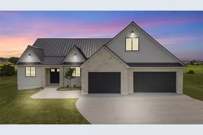 224 Sandia Loop, Kingsland, TX 78639 - Photo 1