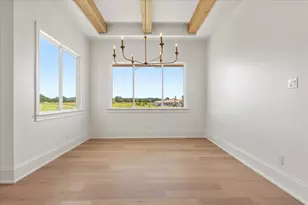 224 Sandia Loop, Kingsland, TX 78639 - Photo 11