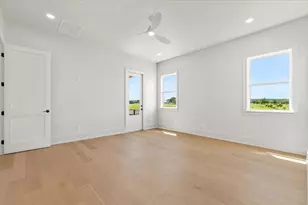 224 Sandia Loop, Kingsland, TX 78639 - Photo 17