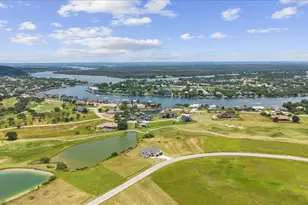224 Sandia Loop, Kingsland, TX 78639 - Photo 31