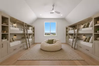 224 Sandia Loop, Kingsland, TX 78639 - Photo 25