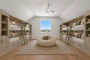 224 Sandia Loop, Kingsland, TX 78639 - Photo 25