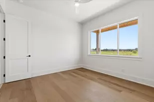 224 Sandia Loop, Kingsland, TX 78639 - Photo 23