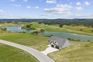 224 Sandia Loop, Kingsland, TX 78639 - Photo 31