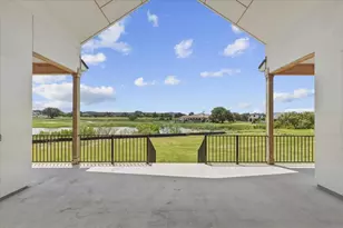 224 Sandia Loop, Kingsland, TX 78639 - Photo 29
