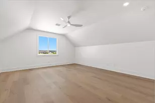 224 Sandia Loop, Kingsland, TX 78639 - Photo 25