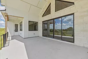 224 Sandia Loop, Kingsland, TX 78639 - Photo 27