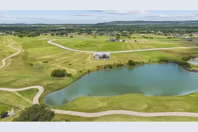 224 Sandia Loop, Kingsland, TX 78639 - Photo 29