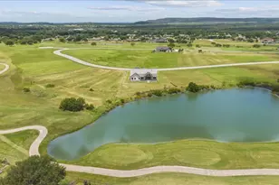 224 Sandia Loop, Kingsland, TX 78639 - Photo 29