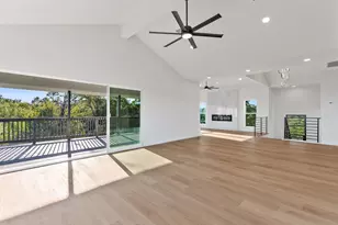 106 Koolua Dr, Bastrop, TX 78602 - Photo 9