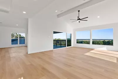 106 Koolua Drive, Bastrop, TX 78602 - Photo 13