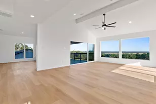 106 Koolua Dr, Bastrop, TX 78602 - Photo 13