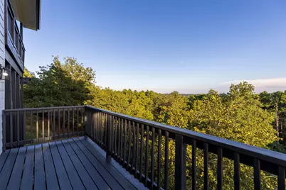 106 Koolua Drive, Bastrop, TX 78602 - Photo 29