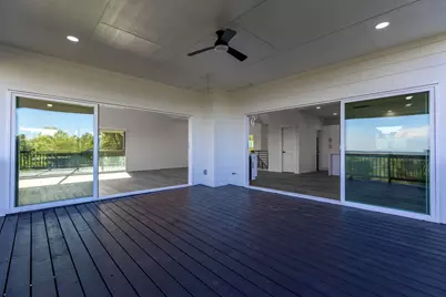 106 Koolua Drive, Bastrop, TX 78602 - Photo 21
