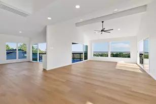 106 Koolua Dr, Bastrop, TX 78602 - Photo 27