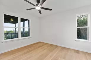 106 Koolua Dr, Bastrop, TX 78602 - Photo 35