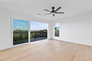 106 Koolua Dr, Bastrop, TX 78602 - Photo 25