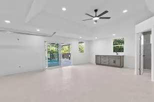 106 Koolua Dr, Bastrop, TX 78602 - Photo 39
