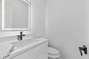106 Koolua Dr, Bastrop, TX 78602 - Photo 23