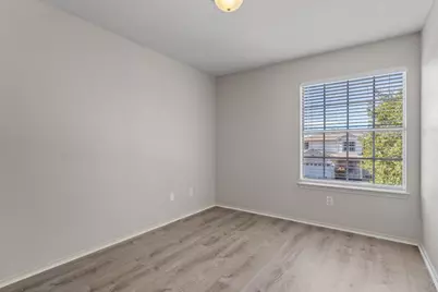 3515 Rock Shelf Lane, Round Rock, TX 78681 - Photo 23