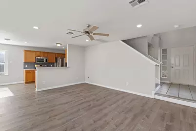 3515 Rock Shelf Lane, Round Rock, TX 78681 - Photo 9