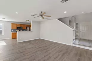 3515 Rock Shelf Ln, Round Rock, TX 78681 - Photo 9