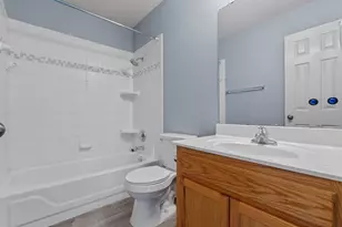 3515 Rock Shelf Ln, Round Rock, TX 78681 - Photo 27