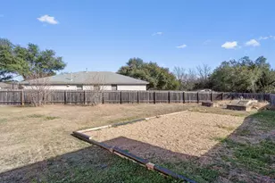 3515 Rock Shelf Ln, Round Rock, TX 78681 - Photo 31