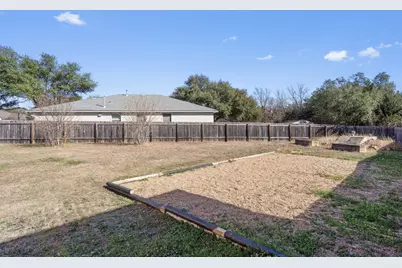 3515 Rock Shelf Lane, Round Rock, TX 78681 - Photo 31