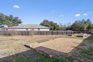 3515 Rock Shelf Ln, Round Rock, TX 78681 - Photo 31