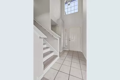 3515 Rock Shelf Lane, Round Rock, TX 78681 - Photo 5