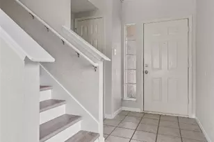 3515 Rock Shelf Ln, Round Rock, TX 78681 - Photo 5