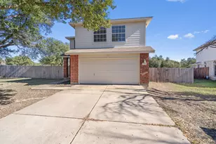 3515 Rock Shelf Ln, Round Rock, TX 78681 - Photo 3