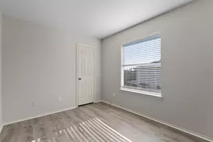 3515 Rock Shelf Ln, Round Rock, TX 78681 - Photo 25