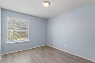 3515 Rock Shelf Ln, Round Rock, TX 78681 - Photo 21