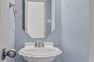 3515 Rock Shelf Ln, Round Rock, TX 78681 - Photo 17