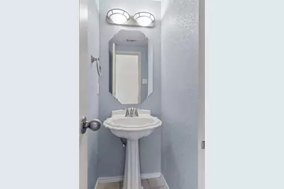 3515 Rock Shelf Lane, Round Rock, TX 78681 - Photo 17