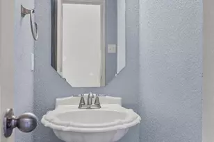 3515 Rock Shelf Ln, Round Rock, TX 78681 - Photo 17