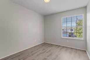 3515 Rock Shelf Ln, Round Rock, TX 78681 - Photo 23