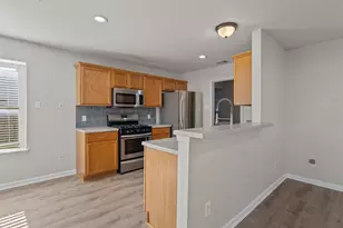 3515 Rock Shelf Ln, Round Rock, TX 78681 - Photo 11