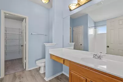 3515 Rock Shelf Lane, Round Rock, TX 78681 - Photo 19