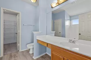 3515 Rock Shelf Ln, Round Rock, TX 78681 - Photo 19