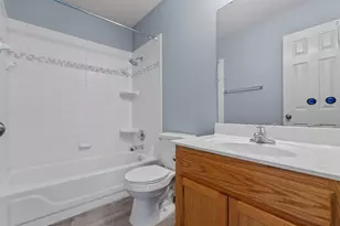 3515 Rock Shelf Ln, Round Rock, TX 78681 - Photo 27