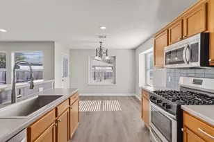 3515 Rock Shelf Ln, Round Rock, TX 78681 - Photo 13