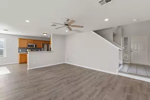 3515 Rock Shelf Ln, Round Rock, TX 78681 - Photo 9