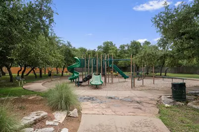 3515 Rock Shelf Lane, Round Rock, TX 78681 - Photo 35