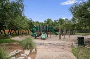 3515 Rock Shelf Ln, Round Rock, TX 78681 - Photo 35