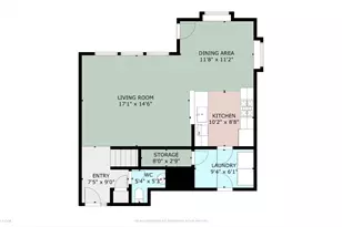 3515 Rock Shelf Ln, Round Rock, TX 78681 - Photo 3