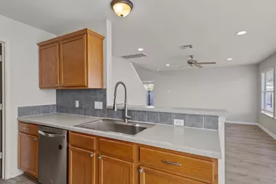 3515 Rock Shelf Lane, Round Rock, TX 78681 - Photo 15